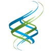 HelixInstitute-Logo