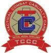 TCCC-Logo