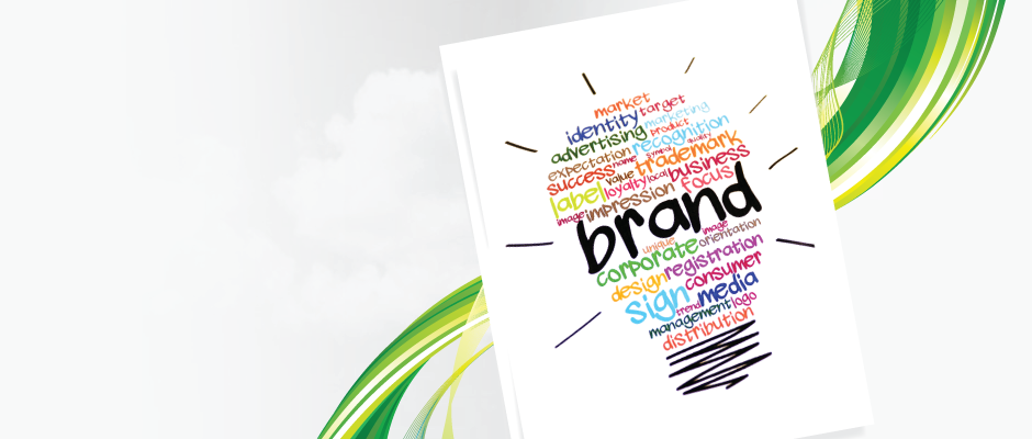 Graphic Design, Identity Branding, Website Development