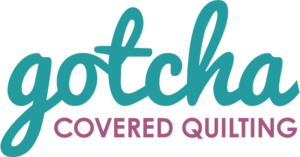 Gotcha-Covered-Quilting-Logo-Retina