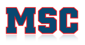 MSC-Logo-WPretina