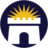 Rawson-Logo-Icon