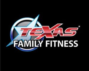 Texas-Family-Fitness-Logo