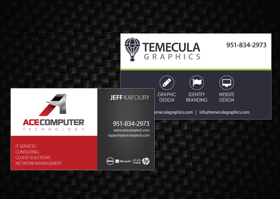 ACE-Computer-Temecula-Graphics-Business-Card