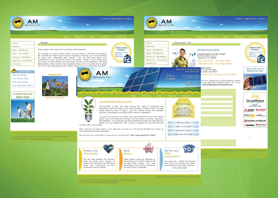 AM-Solar-Logo-Website