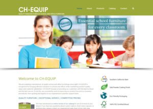 CH-Equip-Website