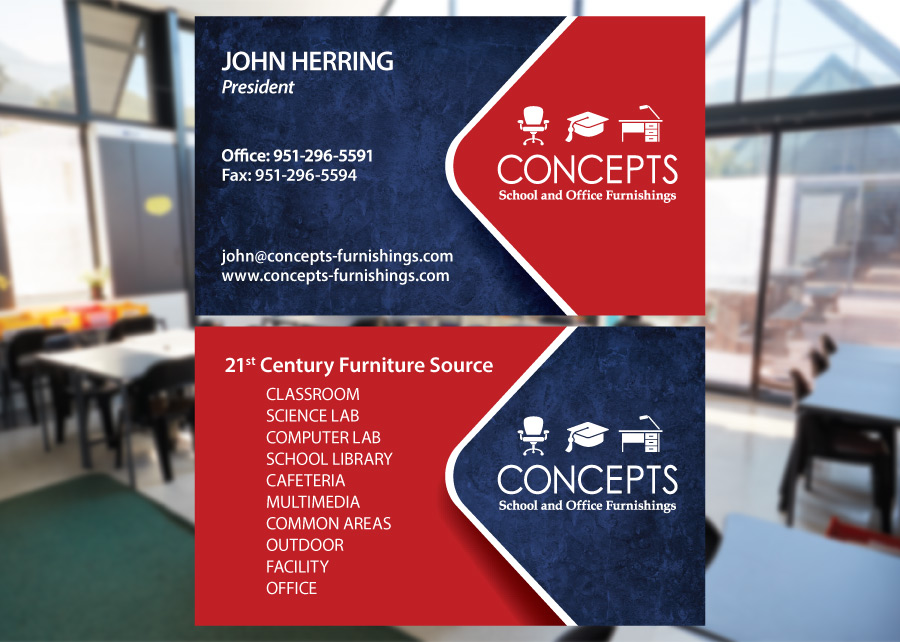 Concepts-Furnishings-Business-Card