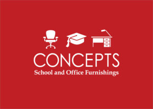 Concepts-Furnishings-Logo
