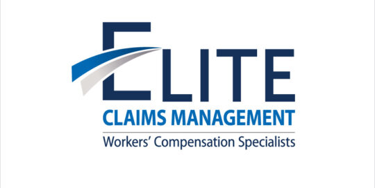 Elite-Claims-Logo