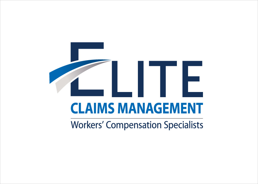 Elite-Claims-Logo