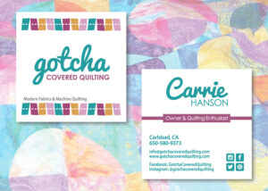 Gotcha-Covered-Quilting-Business-Card