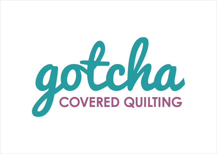 Gotcha-Covered-Quilting-Logo