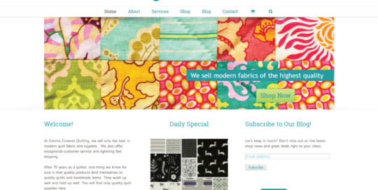 Gotcha-Covered-Quilting-Website