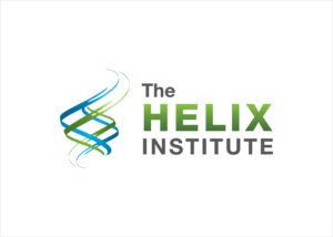 Helix-Institute-Logo