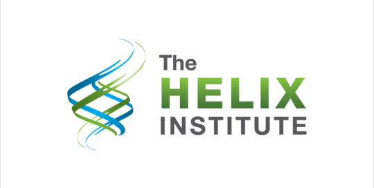 Helix-Institute-Logo