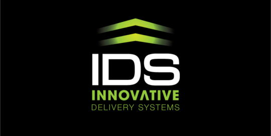 IDS-Logo