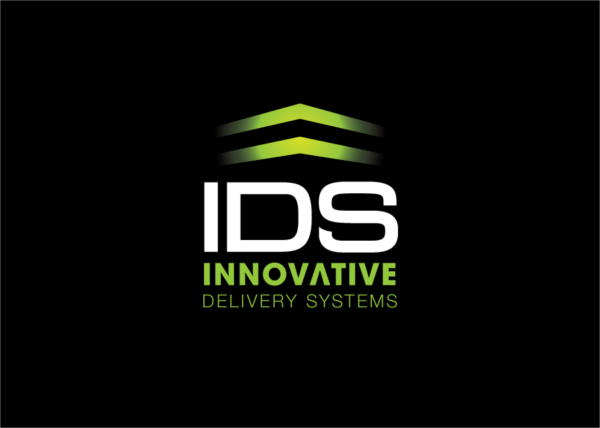 IDS Logo – Temecula Graphics