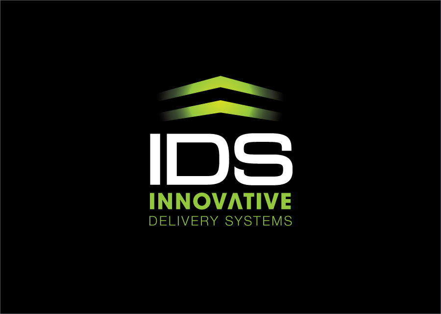 IDS-Logo