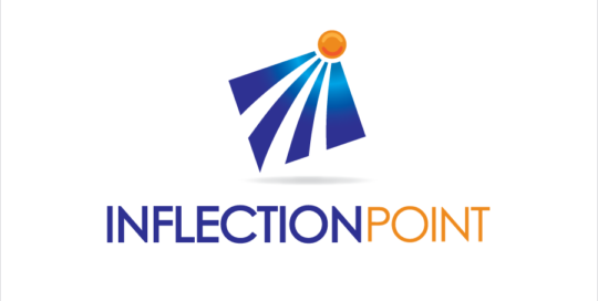 Inflection-Point-logo