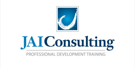 JAI-Consulting-Logo
