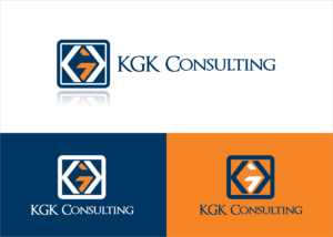 KGK-Consulting-Logo