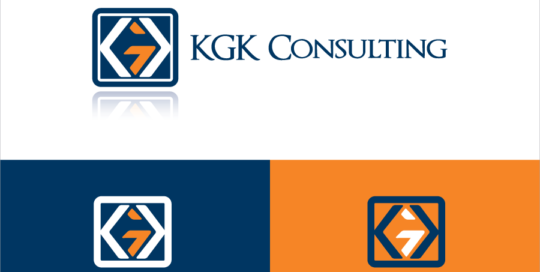 KGK-Consulting-Logo