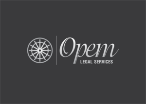 Opem-Logo