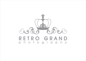 Retro-Grand-Logo