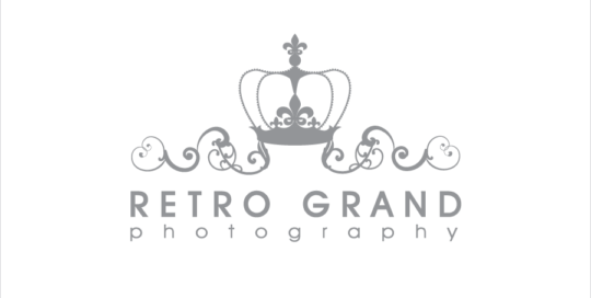 Retro-Grand-Logo