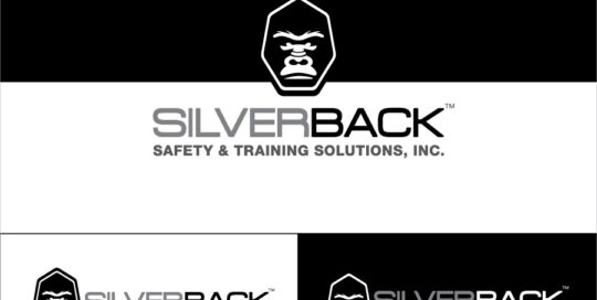 Silverback-Safety-&-Training-Logo