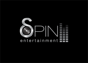 Spin-Entertainment-Logo