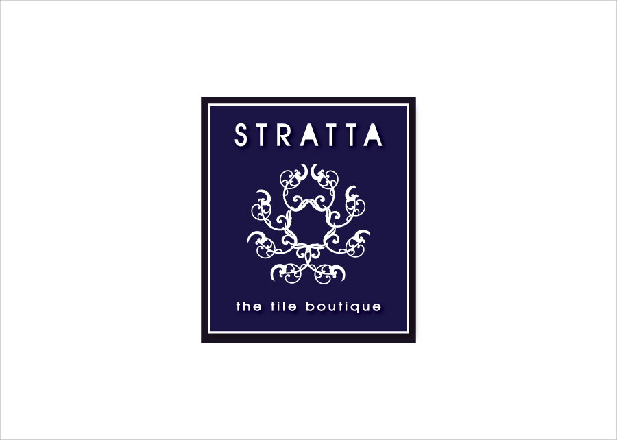 Stratta-Logo