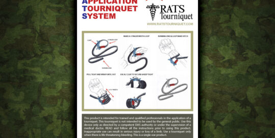 TCCC-RATS-Tourniquet-Brochure