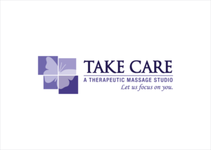 Take-Care-Logo