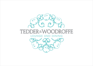 Tedder-Woodroffe-Logo