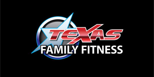 Texas-Family-Fitness-Logo