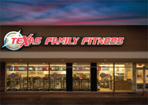Texas-Family-Fitness-Sign