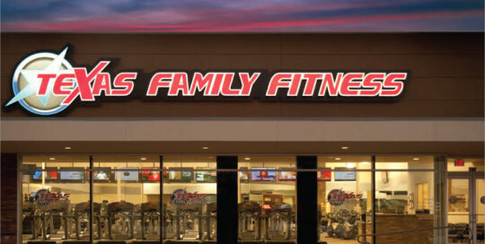 Texas-Family-Fitness-Sign