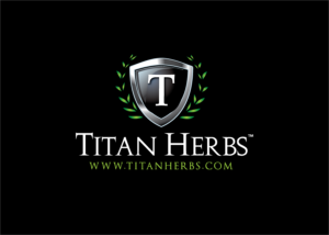 Titan-Herbs-Logo