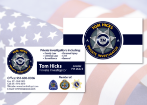 Tom-Hicks-Business-Card