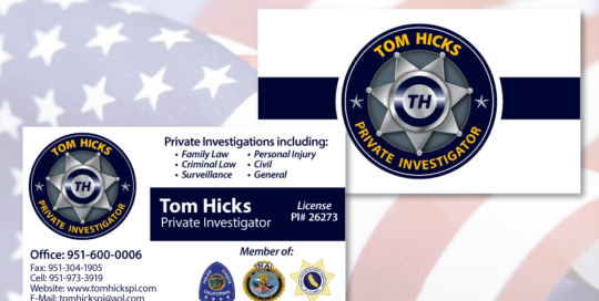 Tom-Hicks-Business-Card