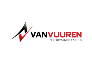Van-Vuuren-Logo