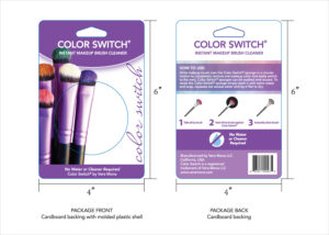 Vera-Mona-Color-Switch-Packaging