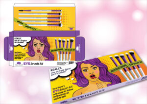 Vera-Mona-Eye-Brush-Kit-Packaging