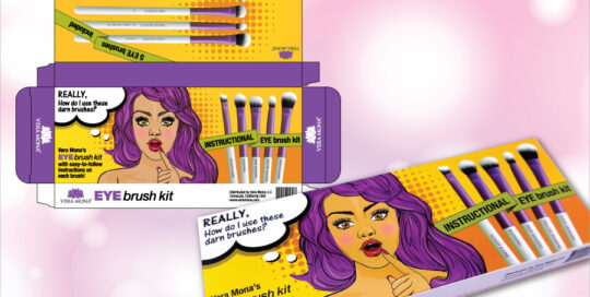 Vera-Mona-Eye-Brush-Kit-Packaging
