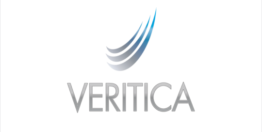 Vertica-Logo