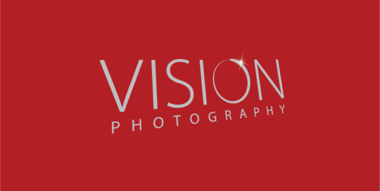 Vision-Photography-Logo