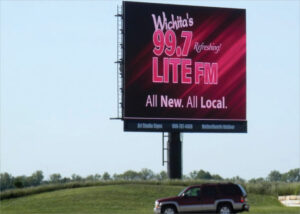 Wichita997-Billboard