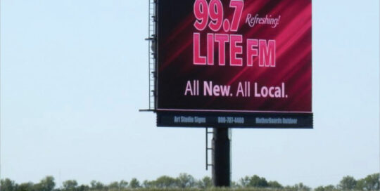 Wichita997-Billboard