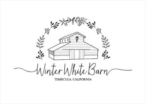 Winter-White-Barn-Logo